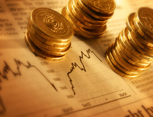 انجام تحلیل آماری مدیریت مالی