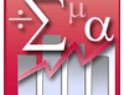 تحلیل آماری با Spss