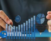 انجام تحلیل آماری پایان نامه و مقاله